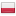 proastro.pl hosted country